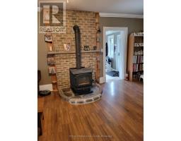 284 1st Avenue N, Arran Elderslie, ON N0G1L0 Photo 10
