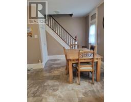 284 1st Avenue N, Arran Elderslie, ON N0G1L0 Photo 11