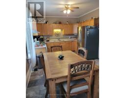 284 1st Avenue N, Arran Elderslie, ON N0G1L0 Photo 12