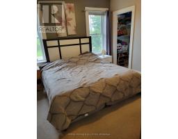 284 1st Avenue N, Arran Elderslie, ON N0G1L0 Photo 13