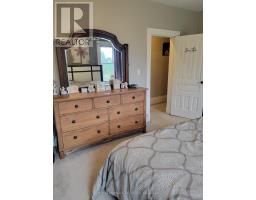 284 1st Avenue N, Arran Elderslie, ON N0G1L0 Photo 14