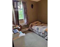 284 1st Avenue N, Arran Elderslie, ON N0G1L0 Photo 15