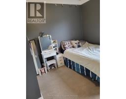 284 1st Avenue N, Arran Elderslie, ON N0G1L0 Photo 16