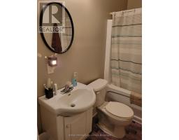 284 1st Avenue N, Arran Elderslie, ON N0G1L0 Photo 17