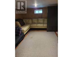 284 1st Avenue N, Arran Elderslie, ON N0G1L0 Photo 18