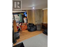 284 1st Avenue N, Arran Elderslie, ON N0G1L0 Photo 20
