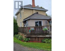 284 1st Avenue N, Arran Elderslie, ON N0G1L0 Photo 21