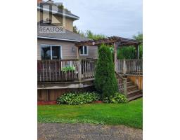 284 1st Avenue N, Arran Elderslie, ON N0G1L0 Photo 22