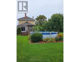 284 1st Avenue N, Arran Elderslie, ON N0G1L0 Photo 23