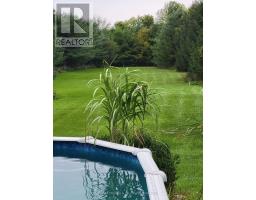 284 1st Avenue N, Arran Elderslie, ON N0G1L0 Photo 24