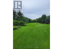 284 1st Avenue N, Arran Elderslie, ON N0G1L0 Photo 25