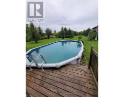 284 1st Avenue N, Arran Elderslie, ON N0G1L0 Photo 26