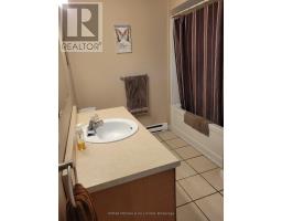 Recreational, Games room - 284 1st Avenue N, Arran Elderslie, ON N0G1L0 Photo 7