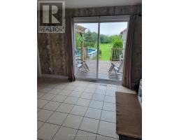Utility room - 284 1st Avenue N, Arran Elderslie, ON N0G1L0 Photo 8