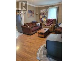 284 1st Avenue N, Arran Elderslie, ON N0G1L0 Photo 9