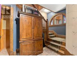 401 Laurel Street, Cambridge, ON N3H3Y7 Photo 10