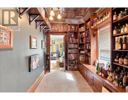 401 Laurel Street, Cambridge, ON N3H3Y7 Photo 11