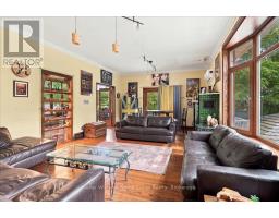 401 Laurel Street, Cambridge, ON N3H3Y7 Photo 12