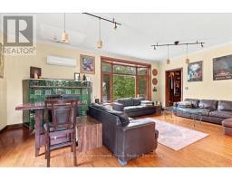 401 Laurel Street, Cambridge, ON N3H3Y7 Photo 13