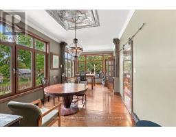 401 Laurel Street, Cambridge, ON N3H3Y7 Photo 15