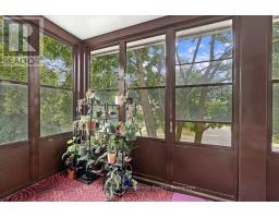401 Laurel Street, Cambridge, ON N3H3Y7 Photo 19