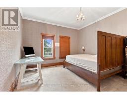 401 Laurel Street, Cambridge, ON N3H3Y7 Photo 20