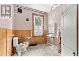 401 Laurel Street, Cambridge, ON N3H3Y7 Photo 21
