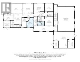 401 Laurel Street, Cambridge, ON N3H3Y7 Photo 23