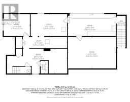 401 Laurel Street, Cambridge, ON N3H3Y7 Photo 24
