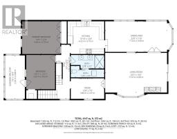 401 Laurel Street, Cambridge, ON N3H3Y7 Photo 25