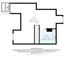 401 Laurel Street, Cambridge, ON N3H3Y7 Photo 26