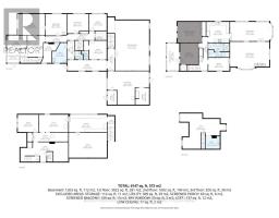 401 Laurel Street, Cambridge, ON N3H3Y7 Photo 27