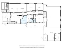 401 Laurel Street, Cambridge, ON N3H3Y7 Photo 28