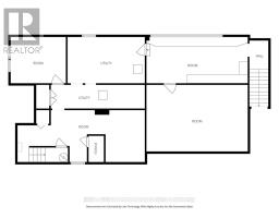 401 Laurel Street, Cambridge, ON N3H3Y7 Photo 29