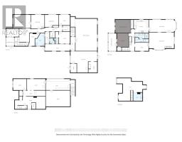 401 Laurel Street, Cambridge, ON N3H3Y7 Photo 32