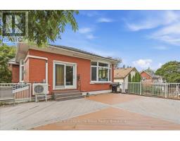 401 Laurel Street, Cambridge, ON N3H3Y7 Photo 6