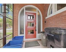 401 Laurel Street, Cambridge, ON N3H3Y7 Photo 8