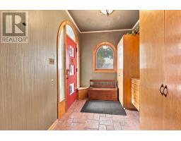 401 Laurel Street, Cambridge, ON N3H3Y7 Photo 9