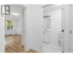 251 Transom Drive, Fairmount, NS B3M0L7 Photo 24