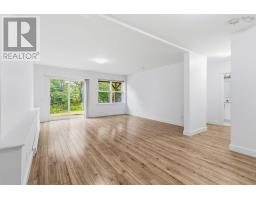 251 Transom Drive, Fairmount, NS B3M0L7 Photo 19