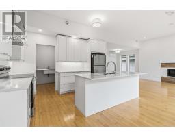 Bedroom - 251 Transom Drive, Fairmount, NS B3M0L7 Photo 14