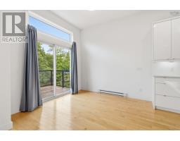 251 Transom Drive, Fairmount, NS B3M0L7 Photo 18