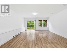 251 Transom Drive, Fairmount, NS B3M0L7 Photo 23