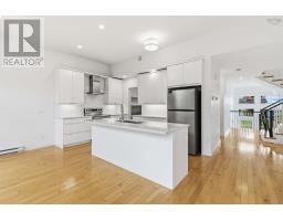 4pc Bathroom - 251 Transom Drive, Fairmount, NS B3M0L7 Photo 11