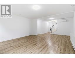 251 Transom Drive, Fairmount, NS B3M0L7 Photo 20