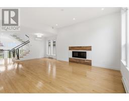 Bedroom - 251 Transom Drive, Fairmount, NS B3M0L7 Photo 10