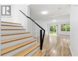 251 Transom Drive, Fairmount, NS B3M0L7 Photo 22