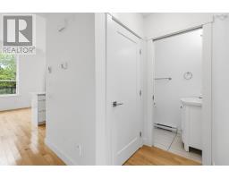 251 Transom Drive, Fairmount, NS B3M0L7 Photo 28