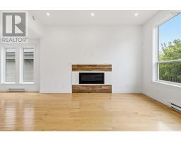 251 Transom Drive, Fairmount, NS B3M0L7 Photo 17