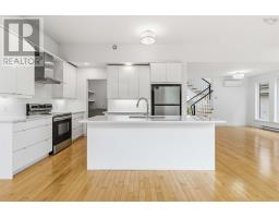 4pc Bathroom - 251 Transom Drive, Fairmount, NS B3M0L7 Photo 15